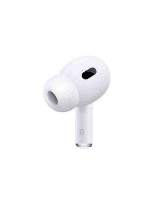 Apple AirPods Pro 2 Rechts Ersatz Lightning Version | Zustand: Neuwertig