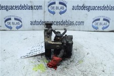 Pompe direction assistée Mitsubishi GRANDIS