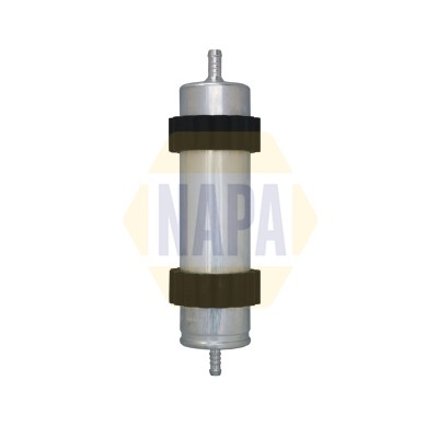 Napa Kraftstofffilter Leitungsfilter FüR Audi A4 Avant 2.0 TDI 35 40 A6-image