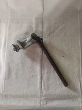 Vintage Raleigh Kickstand 26" XPT Made In England