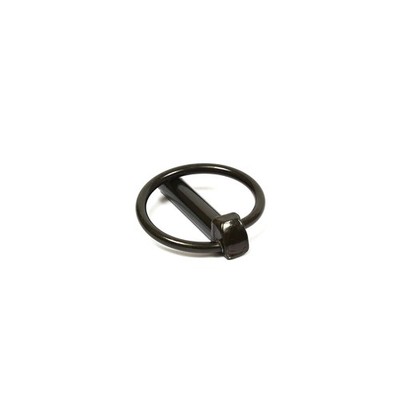 New Oregon OEM 03-104 Lynch Pins[768]