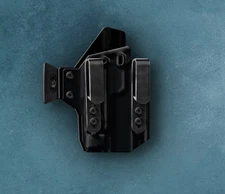 TREX ARMS Raptor Holster M&P 2.0 Full Size 4.25", TLR-7 HL-X, Right Hand