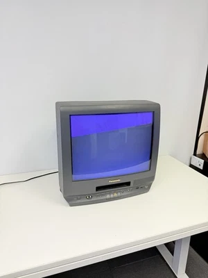 Panasonic 20