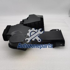 Fit For 2011-17 Jeep Patriot Compass Air Cleaner Intake Duct Tube Hose 4593913ab Fit For 2011-17 Jeep Patriot Compass Air Cleaner Intake Duct Tube Hose 4593913ab