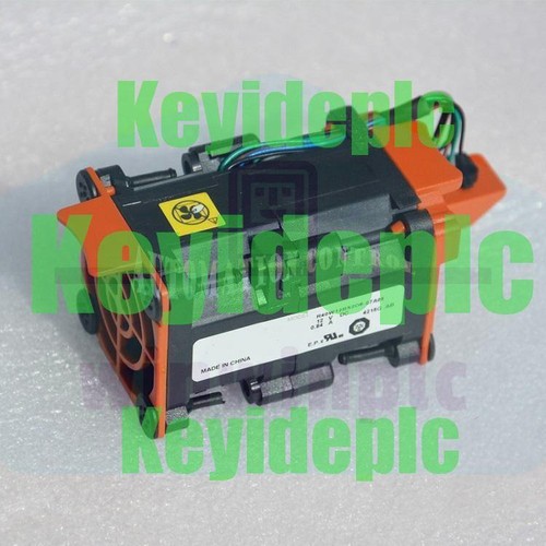 For IBM X3550M4 Server Cooling Fan 94Y7563 94Y7564 81Y6698~ - 第 1/2 張圖片