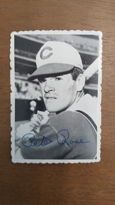1969 topps deckle edge baseball cards, complete your set