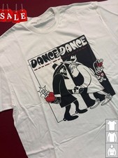 New Dance Gavin Dance Spy Gift For Fans Unisex S-5XL Shirt JM39