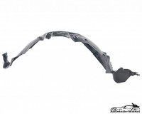 Radhausschale Links Vorne FüR Lexus GS 97-04