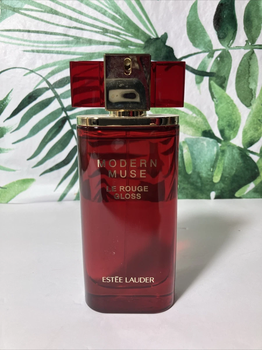 Estée Lauder Modern Muse Le Rouge Fragrances for Women for sale - eBay