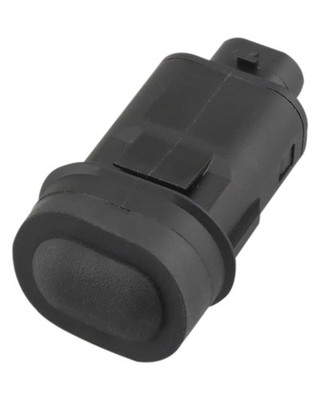 Trunk Lid Release Switch Fit for Chevrolet Malibu 2013 2014 2015 2016 Replace...