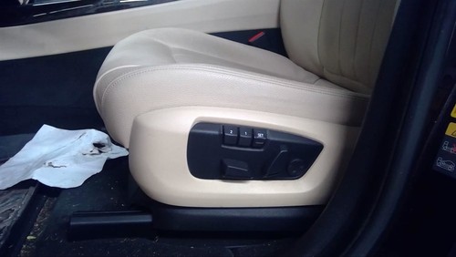 Engine ECM Electronic Control Module 2.0L 40eX Fits 16-18 BMW X5 1580299 - Picture 10 of 12