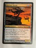 Skyclaw Thrash - Alara Reborn - Magic the Gathering MTG Nice!