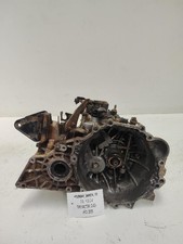 Boite de vitesse Hyundai SANTA FE