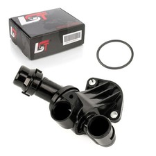 Thermostat Seat EXEO
