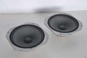 Yamaha NS 200 | eBay