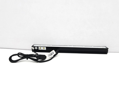 HL-LND-300-IR UV LIGHT 1122030
