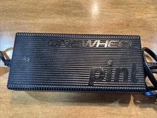 Onewheel Pint Ultracharger Caricabatteria OEM FY6303000 63VCD 3A