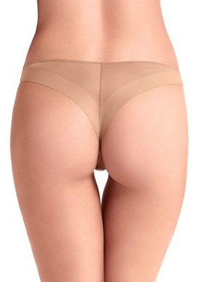 8051131207846 LORMAR FIGI SHINE BRASILIANA bronze skin M LORMAR