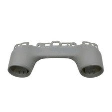 for Mavic Mini 3 Pro Front Cover Body for Shell Frame for Repla