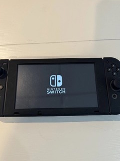 BIG Nintendo Switch Bundle! Complete With 12 Games! Absolute Mint Condition!