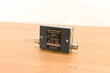 Sennheiser AB3-A Antenna Booster - A Range: 5...