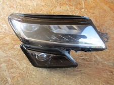 Frontscheinwerfer Skoda Kodiaq 566941016F LED Rechts Scheinwerfer Headlight