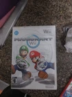 Mario Kart Wii (Nintendo, 2008)