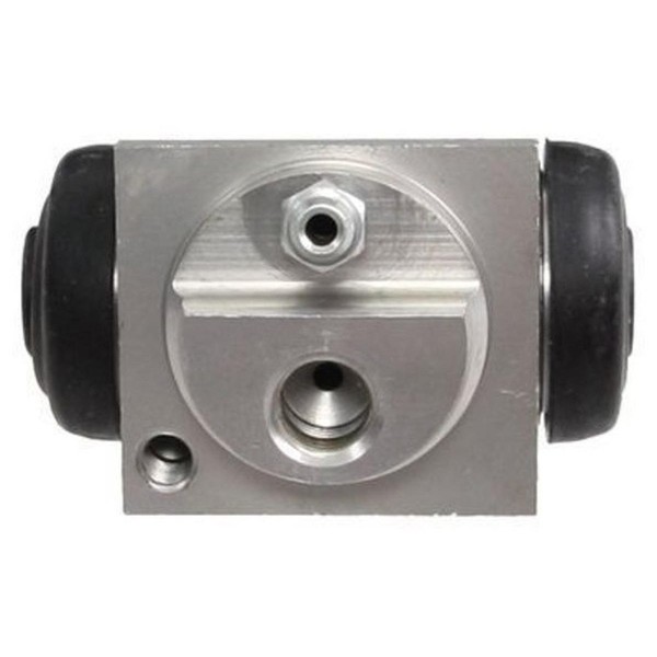 Radbremszylinder Ø 19 Mm 1X M10X1.0 Aluminium A.B.S. FüR U.A. Dacia Logan-image