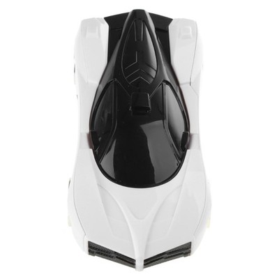Auto Ornaments Display Widgets 4 color Vehicle Interior decors for Home Party