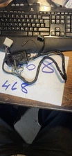 Honda CM 400 79-81  82-83 CM450 USED ORIGINAL CDI Ignition Control 30400-417-024