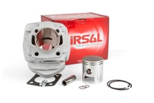 Zylinder Kit Airsal Racing 67ccm MBK AV-7 / AV-87