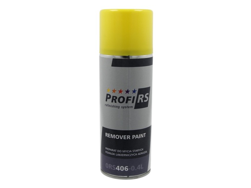 2x ✅Fits PROFIRS 0RS406-0.4L Extraction thinner 0RS406-0.4L Thinners ⭐UK Seller⭐
