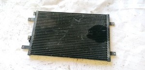 Ford Galaxy 1996 Air Conditioning Condenser 7M0820413E, 95VW19710A #1316235-79