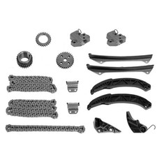 Kit de distribution Kia SORENTO