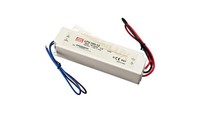 Zasilacz Led Mean Well LPV-100-12 100W 12V Ip67