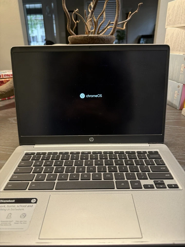 product-image-3