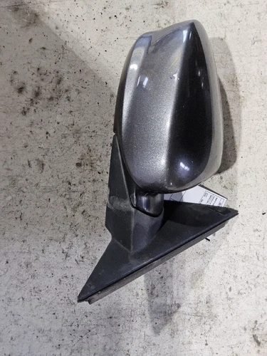 2008-2012 Honda Accord Sedan Passenger Side View Mirror Power Heated