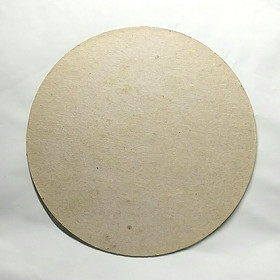 (Game Item) Menko, Famicom, 8350784215, Mario Bros, EX, 1983, Amada, Nintendo 1