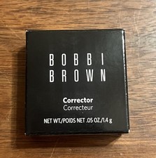 Bobbi Brown Corrector Shade Light Peach