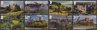 GB 2021-2026 FINE USED STAMPS MINIATURE SHEETS RETAIL BOOKLETS VERY FINE USED