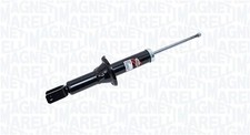 Amortisseur Rover 414