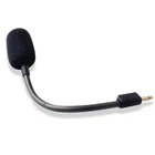 Microphone Replacement For Razer Blackshark V2&V2 Pro&V2 SE Gaming Headset C