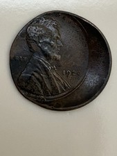  on The Hot Collector