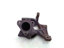 AUDI Q5 8R Altri Ricambi Vano Motore 059131799P 2.97 Diesel 176kw 31614898