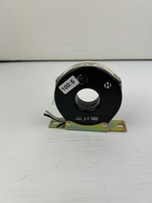 Ohio Semitronics PC5-062E2 Current Transformer Ratio 100:5