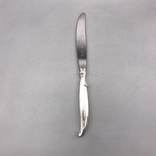1847 Rogers Bros.1956 FLAIR Stainless Dinner Knife