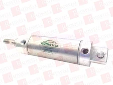 ASCO 1500D02-02A-04 / 1500D0202A04 (USED)