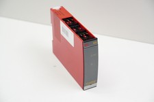 PR electronics 5222.2 / 5222 A2A Programmable...