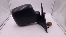 Retroviseur droit (ou coque) Isuzu TROOPER