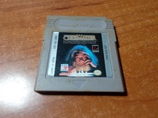 Chessmaster (Nintendo Game Boy, 1990) *TESTED*